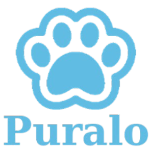 Puralo™